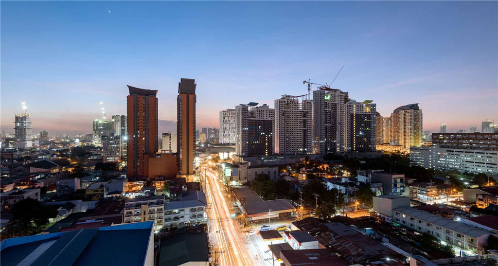 菲律宾马尼拉买房需要了解的政策法规