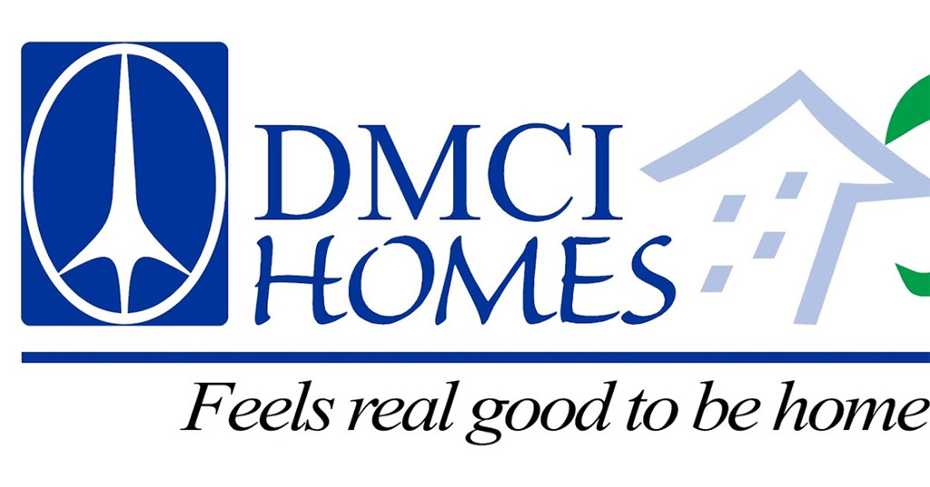 菲律宾房地产开发商 - DMCI地产