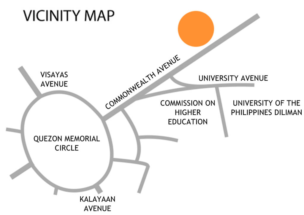 UP-Ayala Land TechnoHub – 奎松写字楼